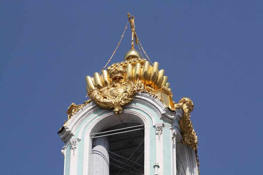 Moskou 2010 - 357
